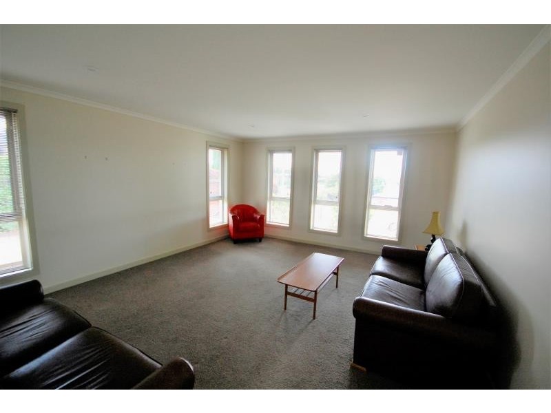 3 Jasmine Court, Prospect TAS 7250