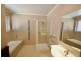3 Jasmine Court, Prospect TAS 7250