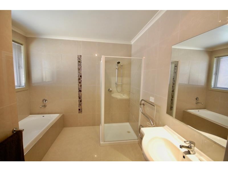 3 Jasmine Court, Prospect TAS 7250