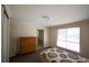 3 Jasmine Court, Prospect TAS 7250