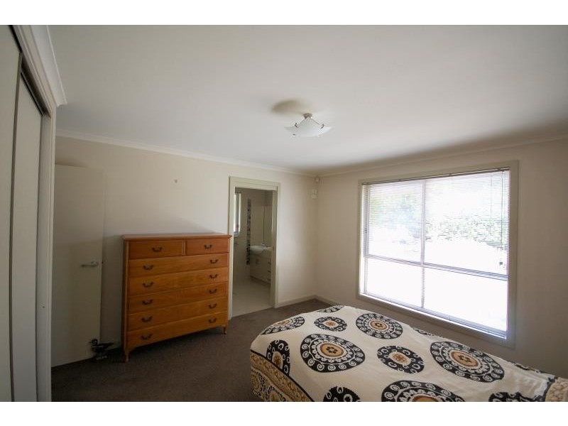 3 Jasmine Court, Prospect TAS 7250