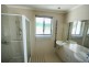 3 Jasmine Court, Prospect TAS 7250