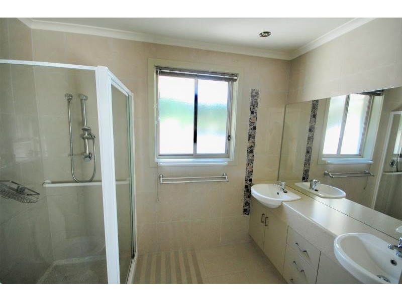 3 Jasmine Court, Prospect TAS 7250