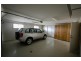 3 Jasmine Court, Prospect TAS 7250