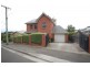 11 Rocher Strret, Launceston TAS 7250