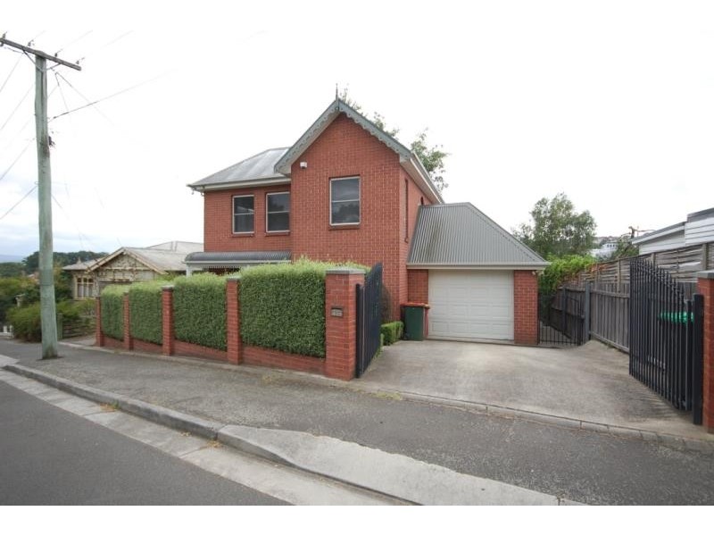 11 Rocher Strret, Launceston TAS 7250