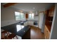 11 Rocher Strret, Launceston TAS 7250