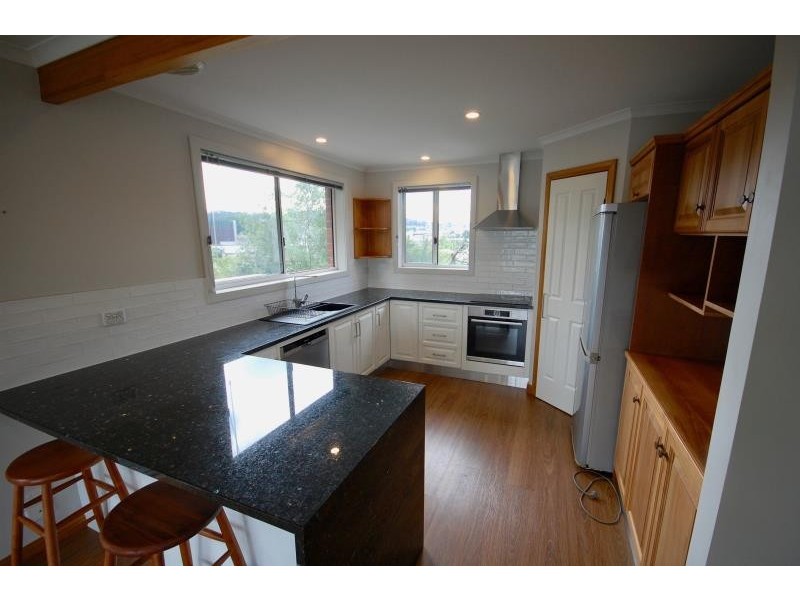 11 Rocher Strret, Launceston TAS 7250