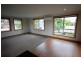 11 Rocher Strret, Launceston TAS 7250