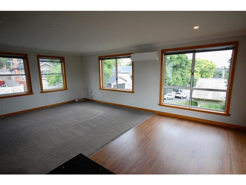 11 Rocher Strret, Launceston TAS 7250