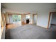 11 Rocher Strret, Launceston TAS 7250