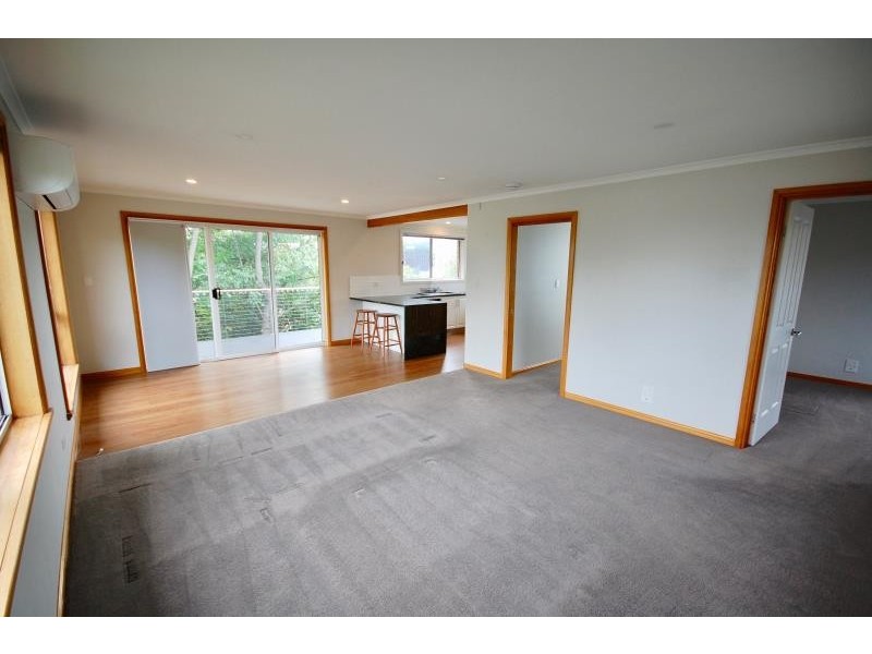 11 Rocher Strret, Launceston TAS 7250