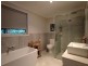 11 Rocher Strret, Launceston TAS 7250