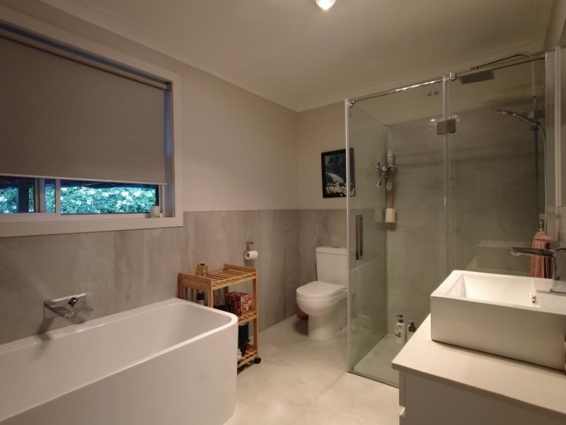 11 Rocher Strret, Launceston TAS 7250
