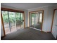 11 Rocher Strret, Launceston TAS 7250