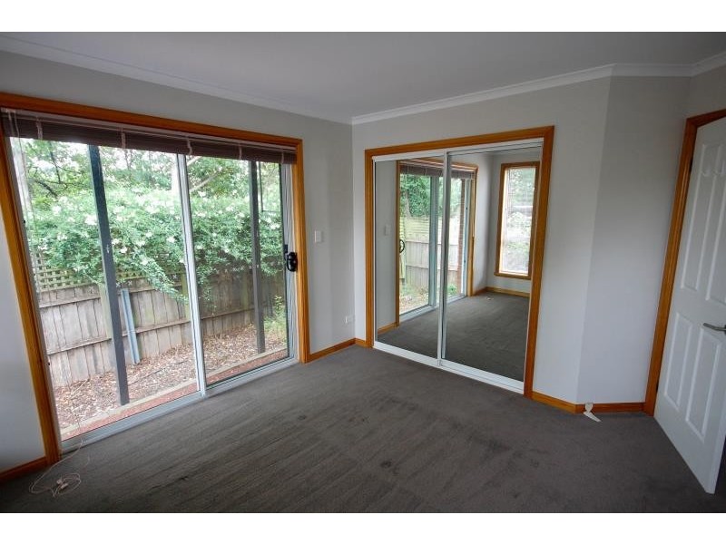 11 Rocher Strret, Launceston TAS 7250
