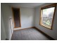 11 Rocher Strret, Launceston TAS 7250