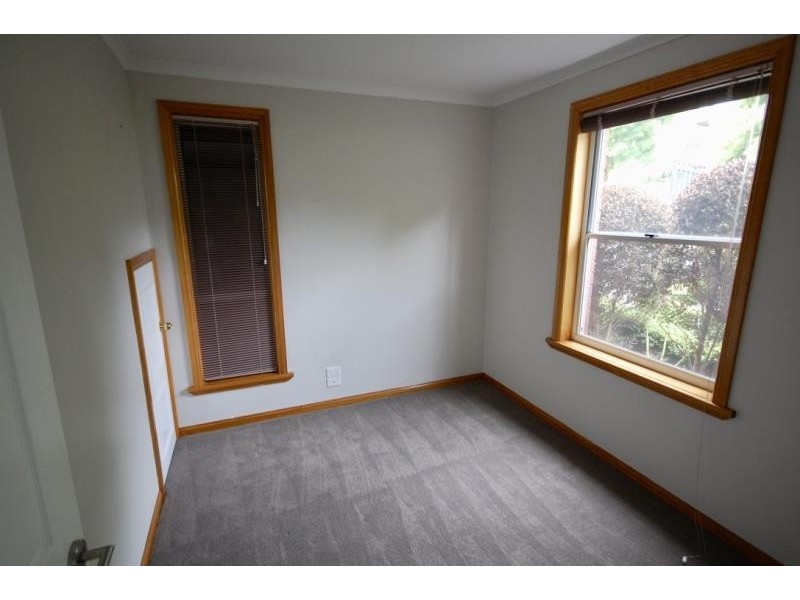 11 Rocher Strret, Launceston TAS 7250
