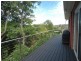 11 Rocher Strret, Launceston TAS 7250