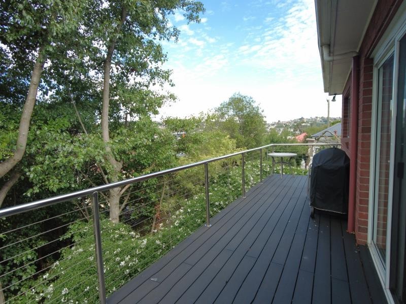 11 Rocher Strret, Launceston TAS 7250