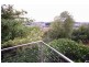 11 Rocher Strret, Launceston TAS 7250