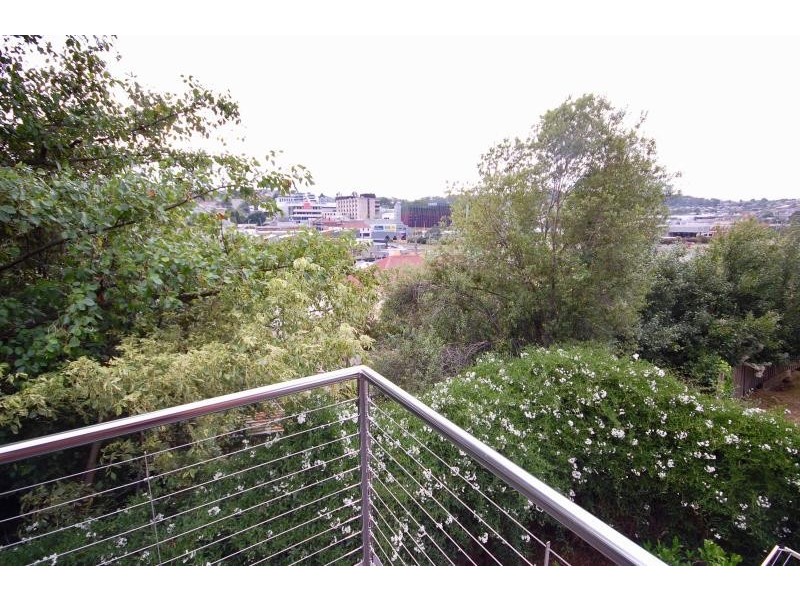 11 Rocher Strret, Launceston TAS 7250