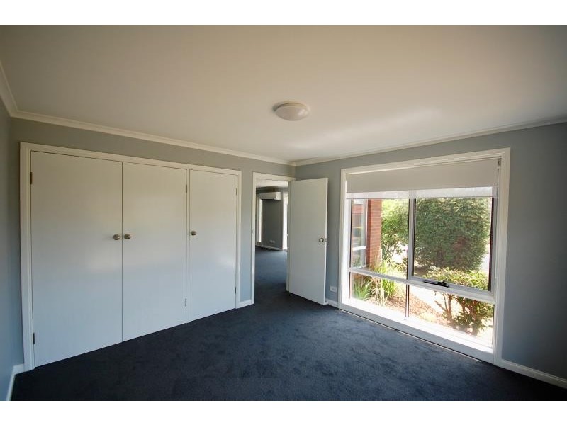 2/2 Oaktree Road, Youngtown TAS 7249