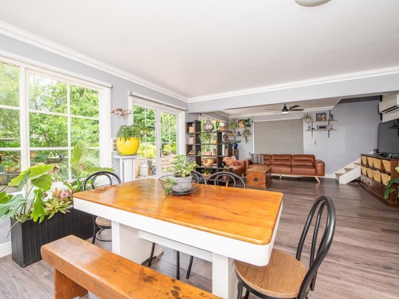 11 Mercer Street, St Leonards TAS 7250