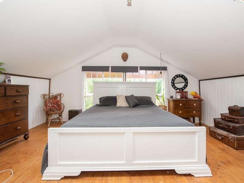 11 Mercer Street, St Leonards TAS 7250