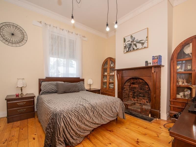 11 Mercer Street, St Leonards TAS 7250