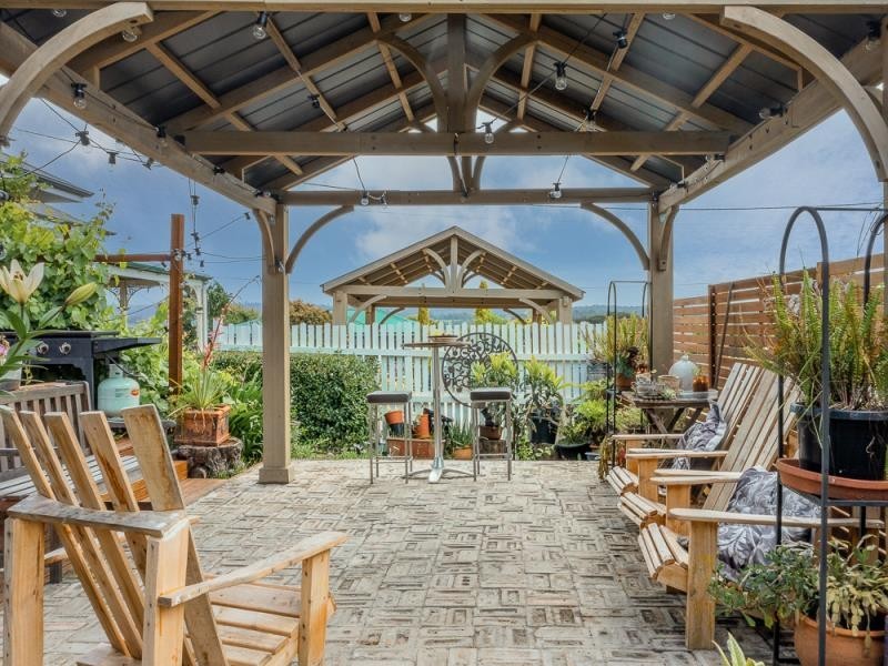 11 Mercer Street, St Leonards TAS 7250