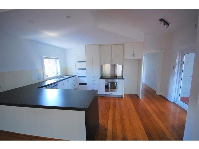 34 Punchbowl Road, Punchbowl TAS 7249