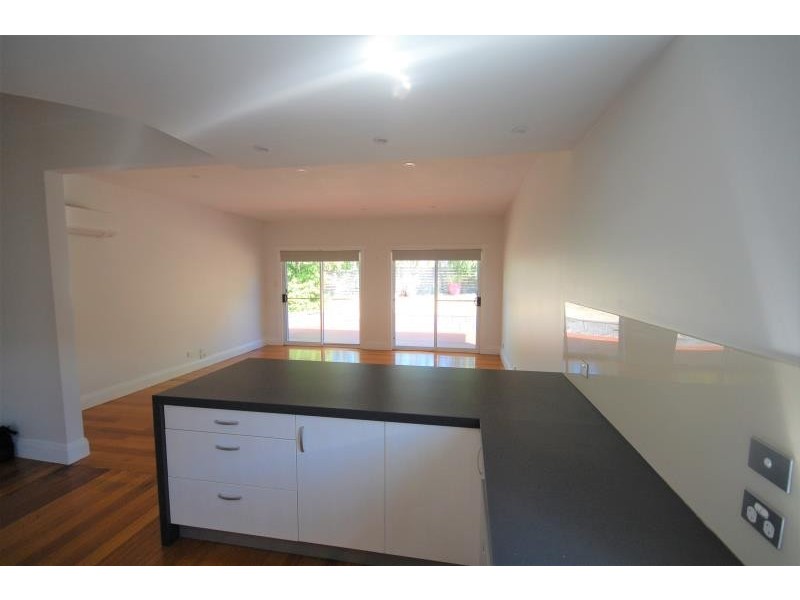 34 Punchbowl Road, Punchbowl TAS 7249