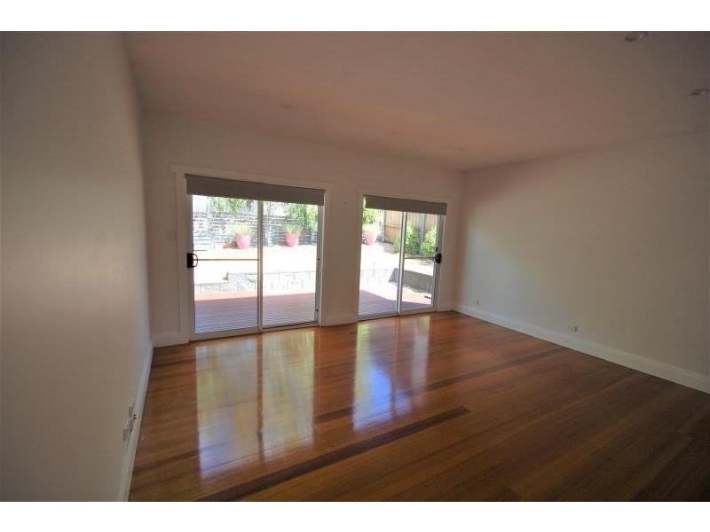 34 Punchbowl Road, Punchbowl TAS 7249