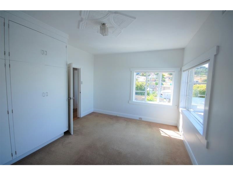 34 Punchbowl Road, Punchbowl TAS 7249