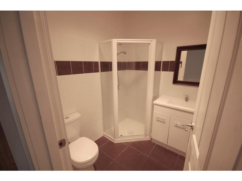 34 Punchbowl Road, Punchbowl TAS 7249