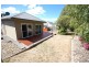 34 Punchbowl Road, Punchbowl TAS 7249