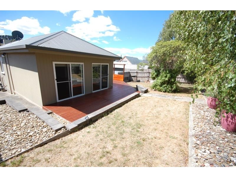 34 Punchbowl Road, Punchbowl TAS 7249