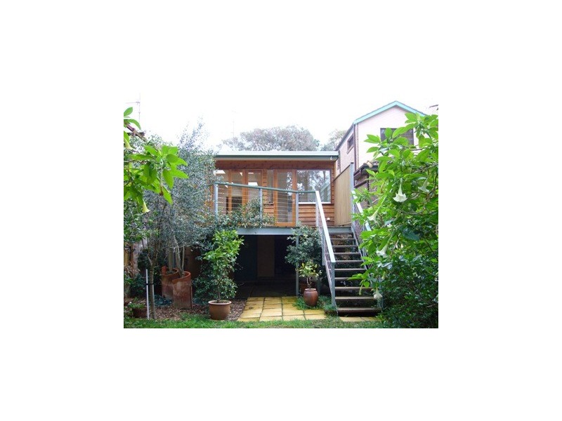 3 Clifton Road, Clovelly NSW 2031