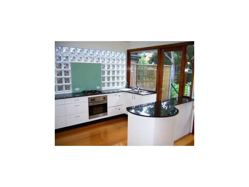 3 Clifton Road, Clovelly NSW 2031