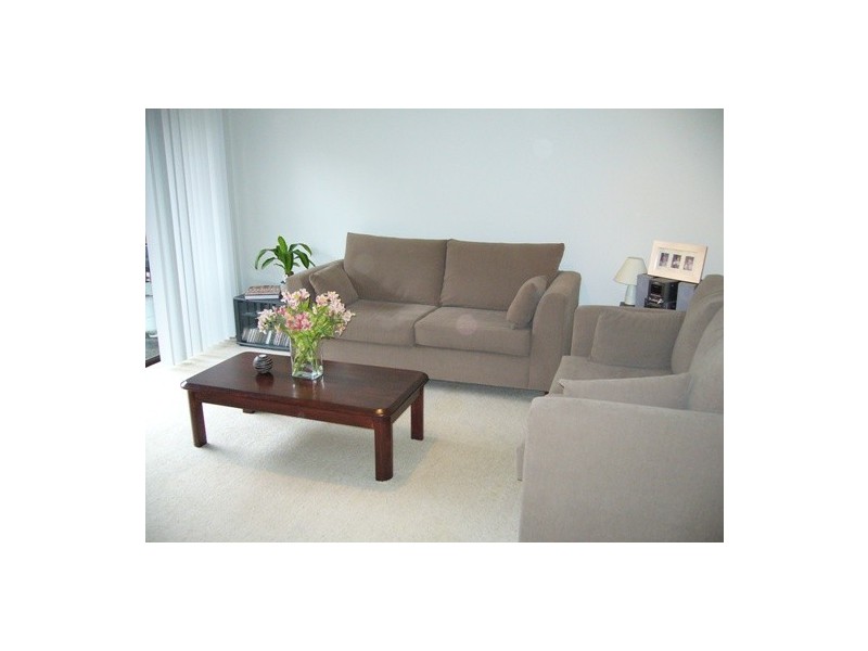 12 Little Llewellyn Street, Balmain NSW 2041