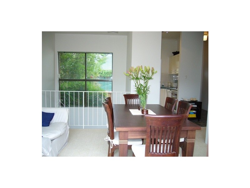 12 Little Llewellyn Street, Balmain NSW 2041