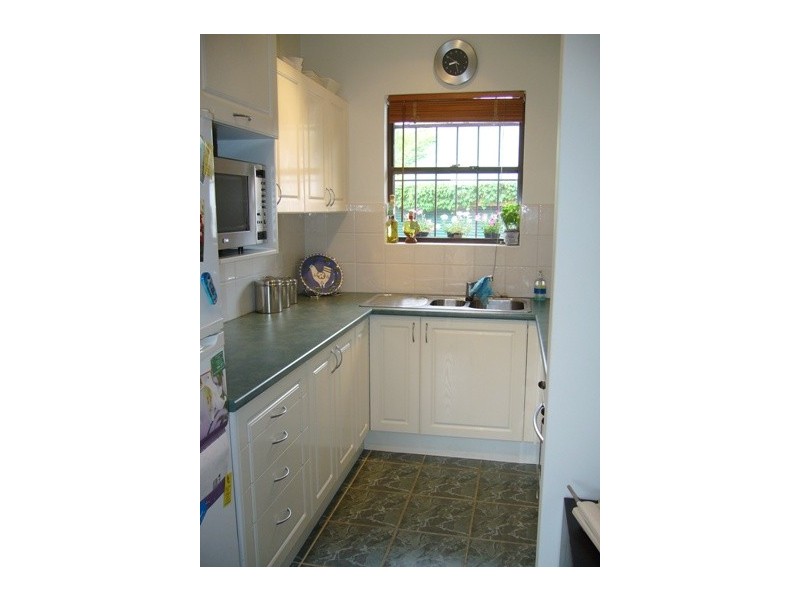 12 Little Llewellyn Street, Balmain NSW 2041