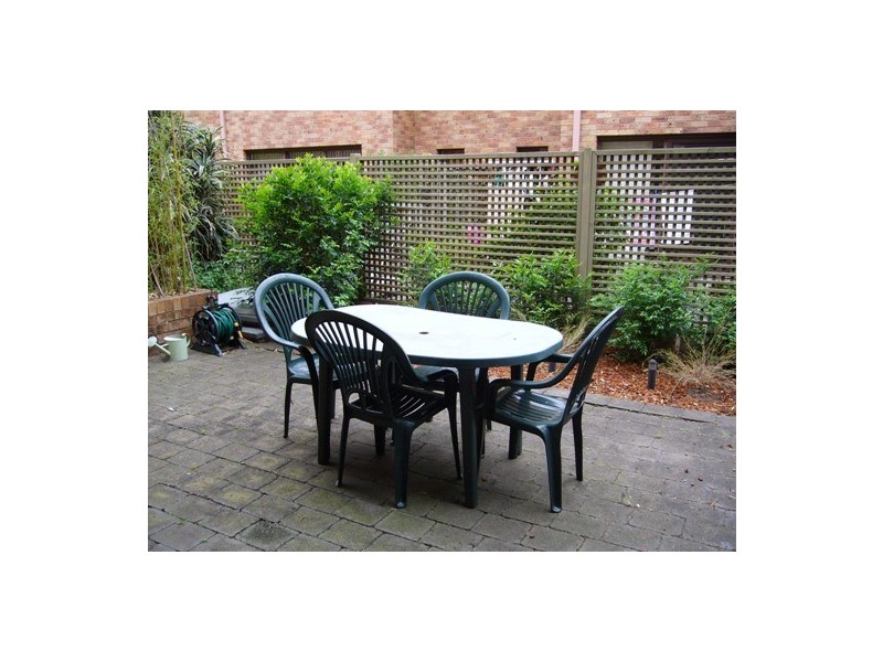 12 Little Llewellyn Street, Balmain NSW 2041