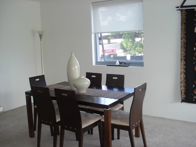 4/4 Roseby Street, Drummoyne NSW 2047