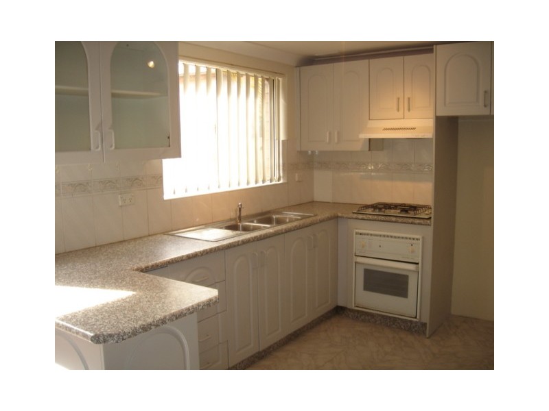 10/94 Park Road, Rydalmere NSW 2116