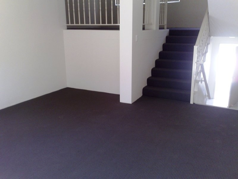 10/94 Park Road, Rydalmere NSW 2116