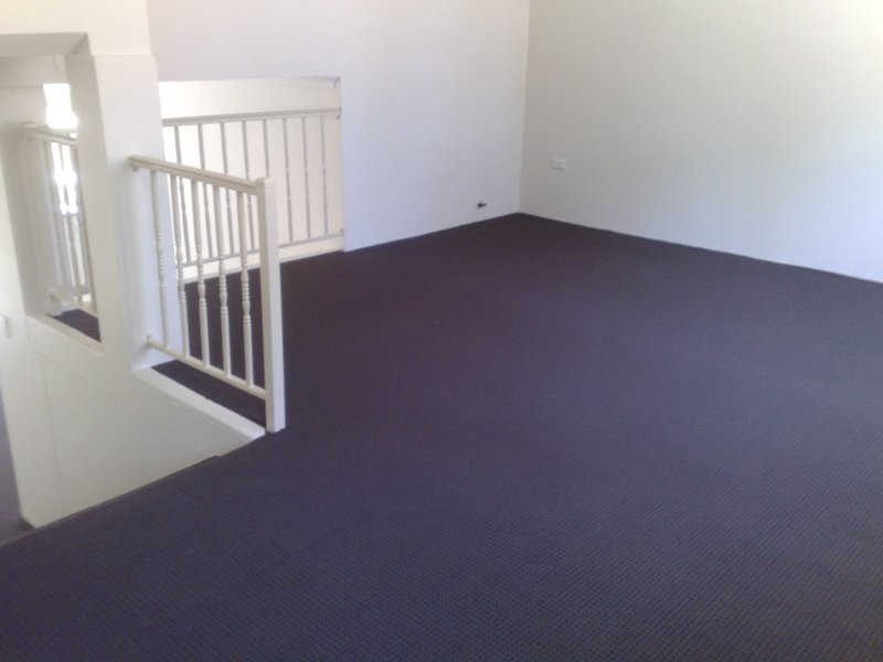 10/94 Park Road, Rydalmere NSW 2116