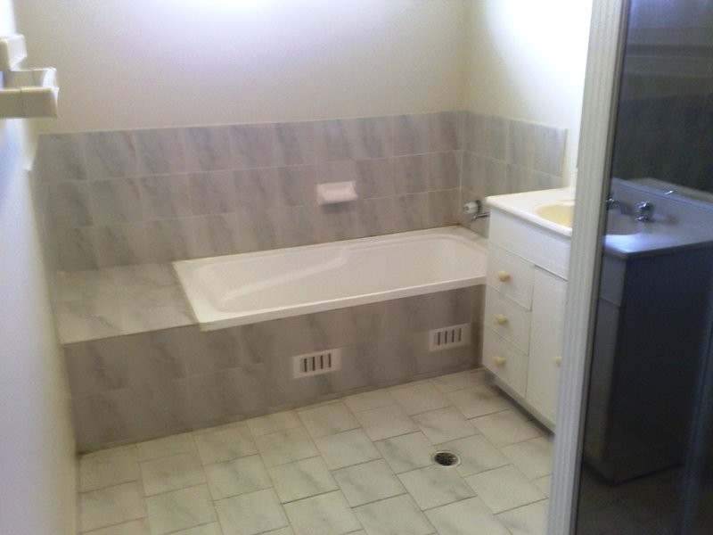 10/94 Park Road, Rydalmere NSW 2116