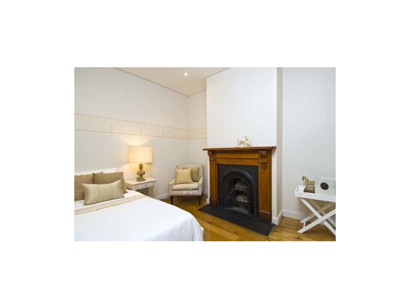 25 Rowntree Street, Balmain NSW 2041